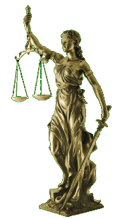 Teremtéstörténet IV. - Atlantisz 6 justicia